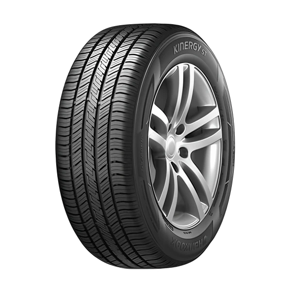 Neumatico 175 70 R13 Hankook H735 Kinergy St 82 T