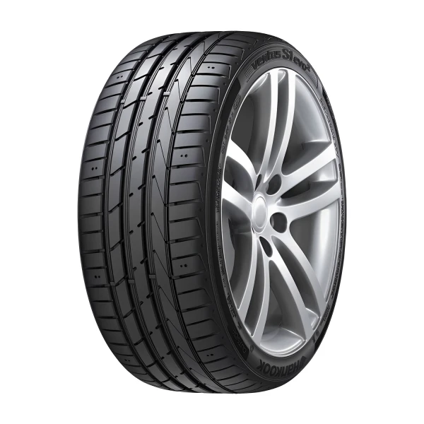 Neumatico 205 65 R15 Hankook K125 Ventus Prime3 94 H