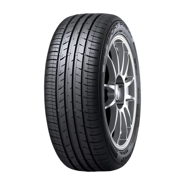Neumatico 205 55 R16 Hankook K125b Ventus Prime3 Rft 91 W