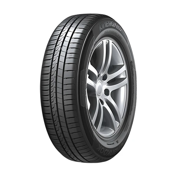 Neumatico 205/60 r16 hankook k435 kinergy eco2 92v