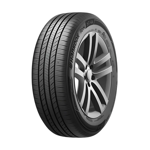 Neumatico 205/60 r16 hankook ih61 ion st as 92h