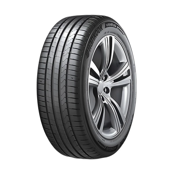 Neumatico 215/40 r17 hankook k135 ventus prime4 87y