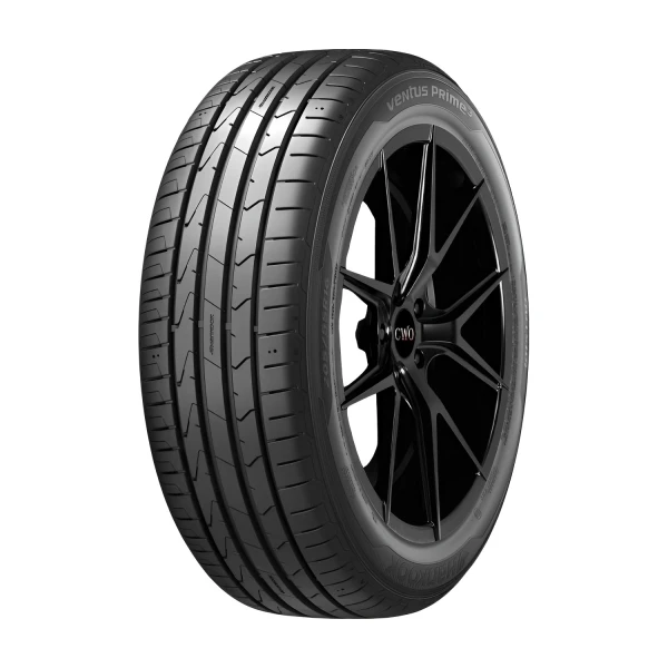 Neumatico 235/65 r17 hankook k125a ventus prime3 x 108v