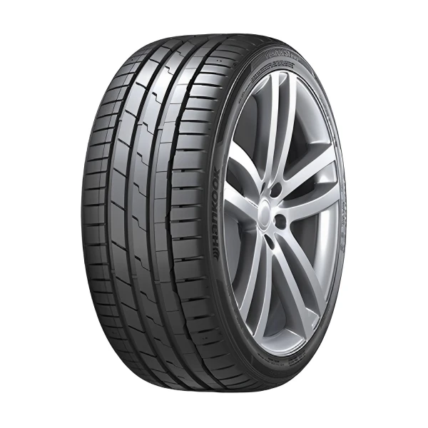Neumatico 235/50 r20 hankook k127a ventus s1 evo3 suv 104y