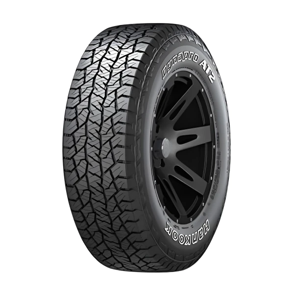 Neumatico 275 60 R20 Hankook Rf11 Dynapro At2 115 T
