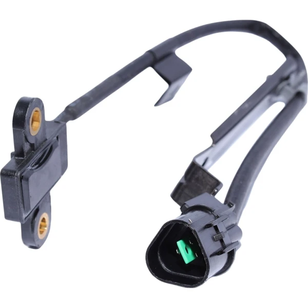 Sensor Posición Cigüeñal Ckp Para Kia Morning 2004 2011 1.1