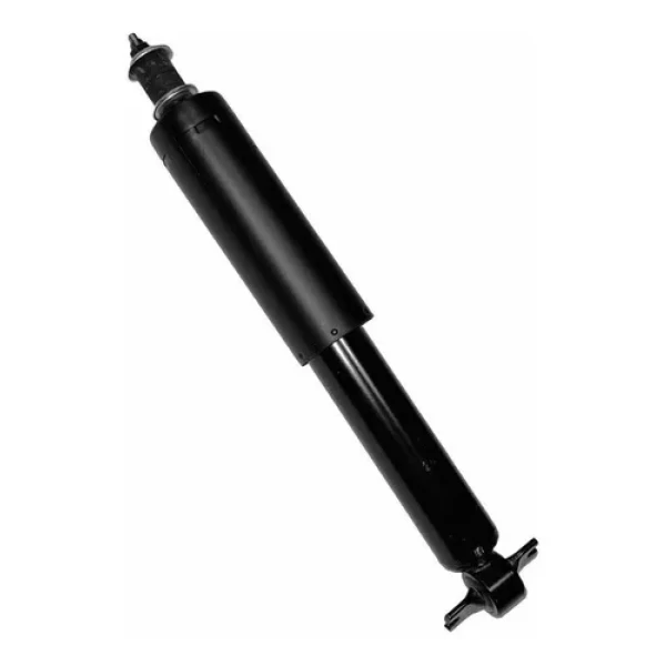 Amortiguador Delanteros Para Kia Frontier 2005 2021 2.5