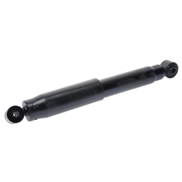 AMORTIGUADOR TRASERO DER/IZQ HY NEW H1 2.5 08/19 D4BH (IRP)