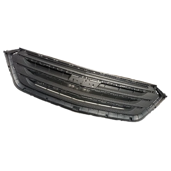 Mascara Para Chevrolet Captiva 2020 1.5