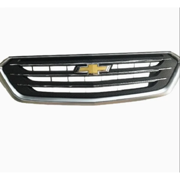 Mascara Para Chevrolet Captiva 2020 1.5
