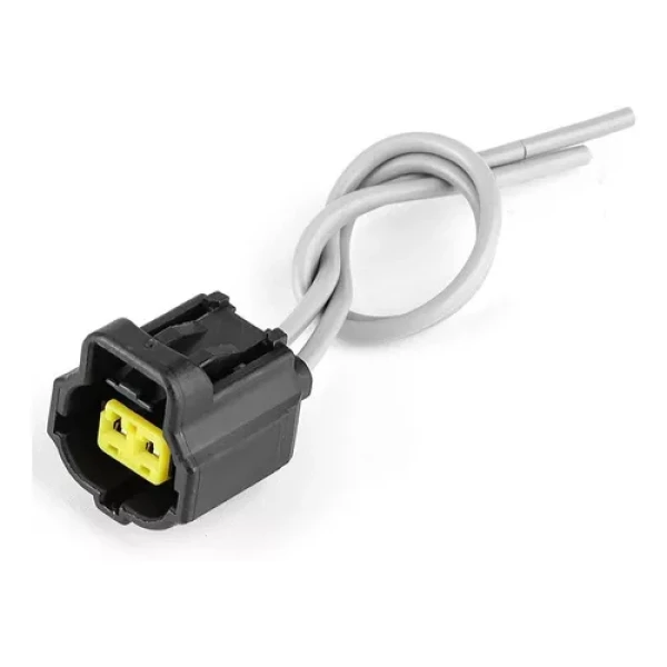 Enchufe Sensor Temperatura Mitsubishi-toyota