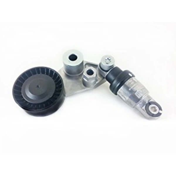 Tensor Correa Accesorio Ssangyong (irp)