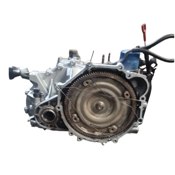 Caja De Cambio Para Hyundai Trajet 1998 2004 F4a42