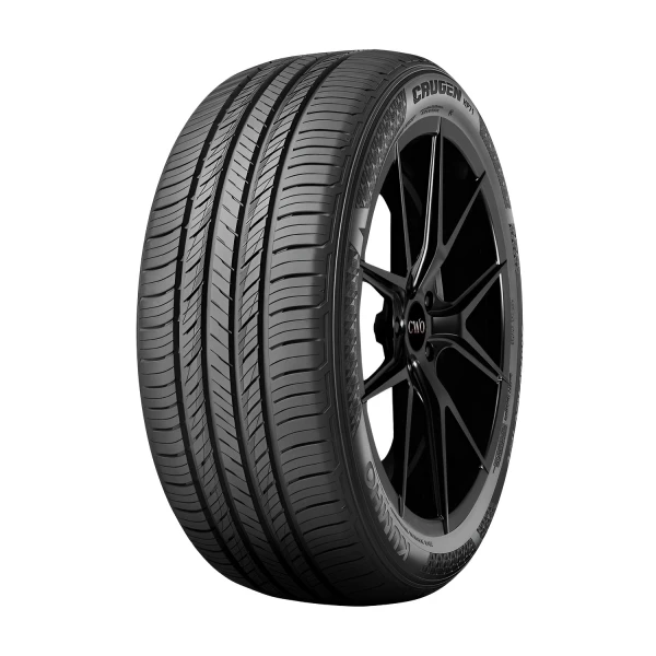 Neumatico 255/50 r20 kumho hp71 109v