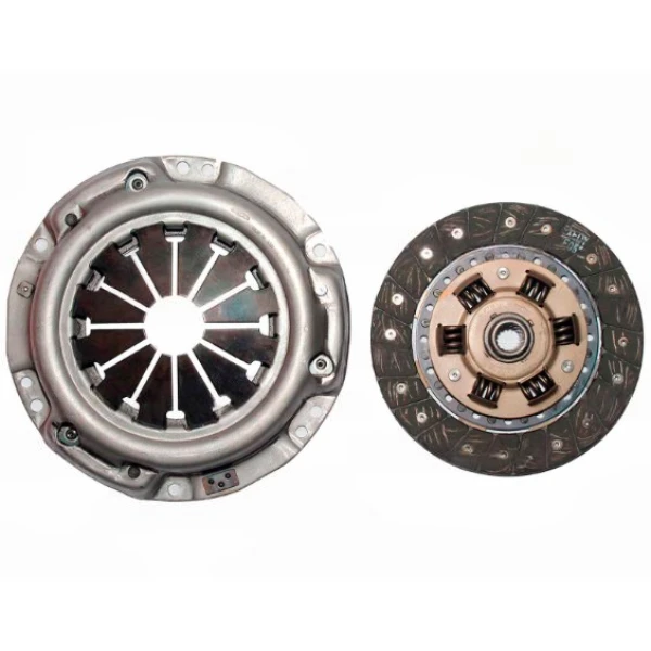 KIT EMBRAGUE SZ BALENO/IGNIS/SWIFT 190x132x18x19.14x225 - EXEDY para SUZUKI BALENO 1996-2003 1.3G13BB SY413 SOHC KIT EMBRAGUE SZ BALENO/IGNIS/SWIFT 190x132x18x19.14x225 - EXEDY para SUZUKI BALENO 1996-2003 1.3G13BB SY413 SOHC