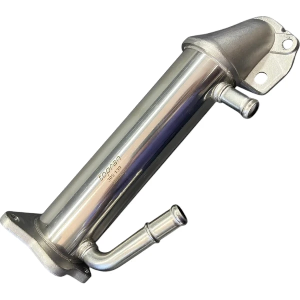 Valvula Egr Para Mazda Bt50 2013 2020 2.2 / 3.2