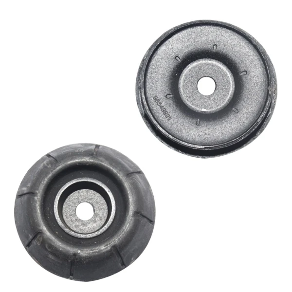 Cazoleta Para Chevrolet Optra 2004 2016 1.6   1.8