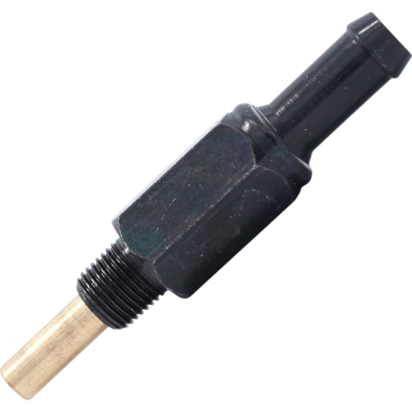 Valvulas Para Hyundai Accent 1994 1999 1.3   1.5