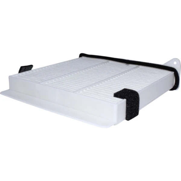 Filtro De Polen Para Mitsubishi Lancer 2001 2010 1.6  4g18