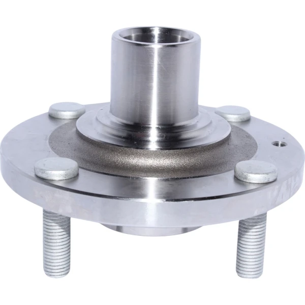 Maza Delantera Para Chevrolet Optra 2004 2016 1.6   1.8   2.0