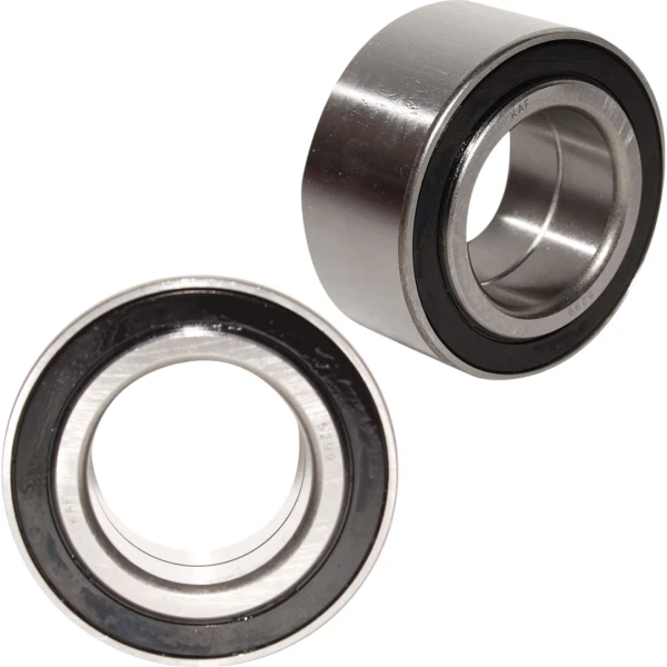 Rodamiento De Rueda Para Suzuki Baleno 1995 2004 1.3   1.6