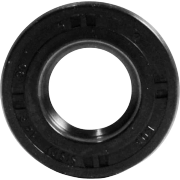 Reten Piñon Ataque Para Toyota Hilux 1983 2005