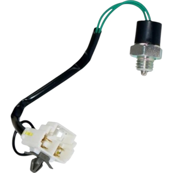 Bulbo De Marcha Atrás Para Mazda Artis 1995 1999 1.6