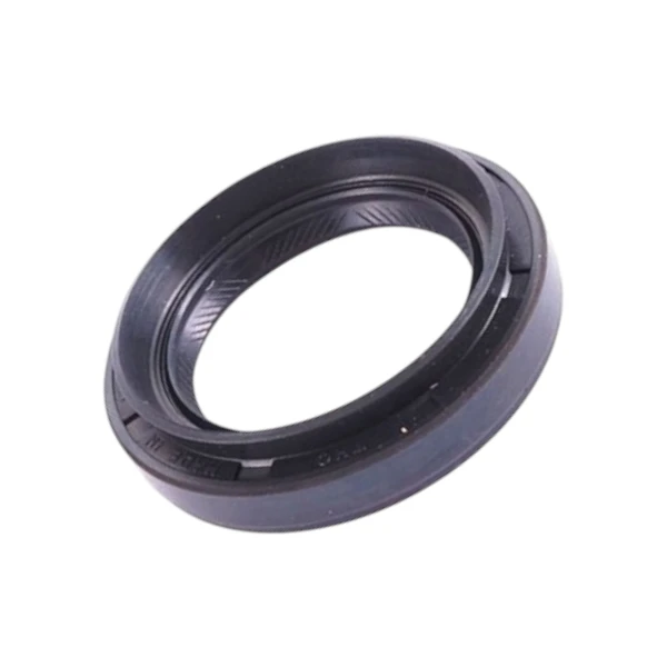 Reten De Caja De Transferencia Para Toyota Fortuner 2007 2012 3.0