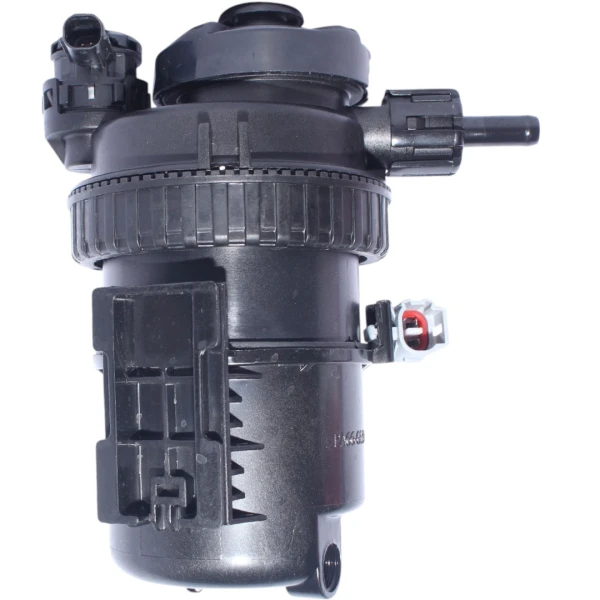 Bomba De Petróleo Para Toyota Hilux 2005 2015 2.5  2kd