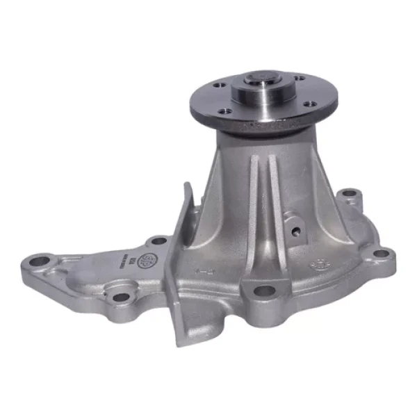 Bomba De Agua Para Toyota Corona 1600 1997 1.6  4aef