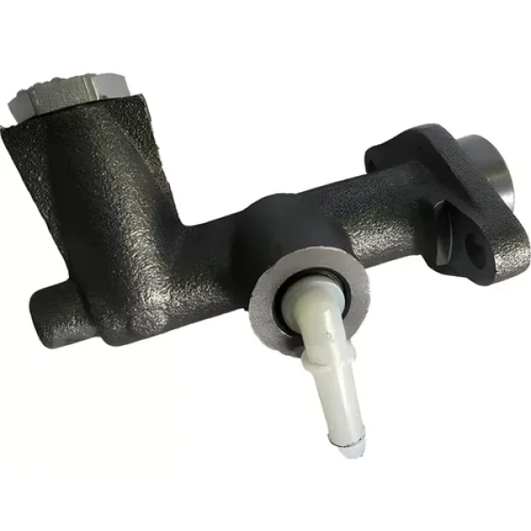 BOMBA EMBRAGUE KIA BESTA PREGIO 2.7 98/03 HILO FINO WURTEX