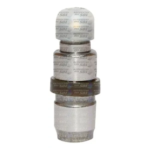 Taquie Alza Valvulas Para Citroen Berlingo 2008 2011