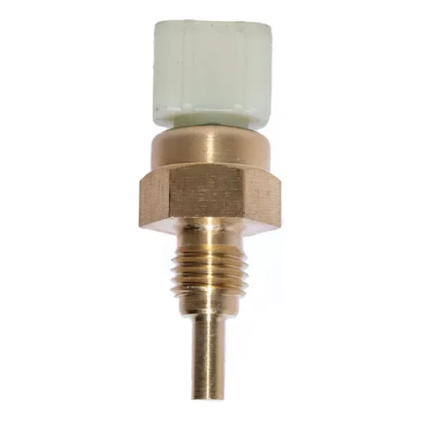 Sensores De Temperatura Para Kia Bongo