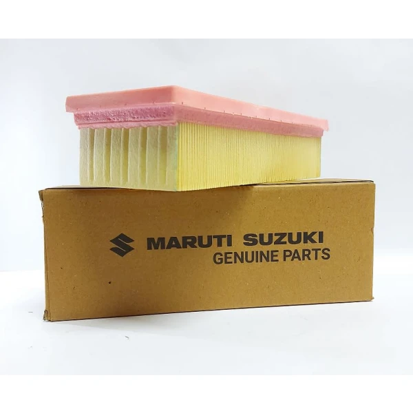 Filtro Aire Suzuki S-espreso 2019/ Original