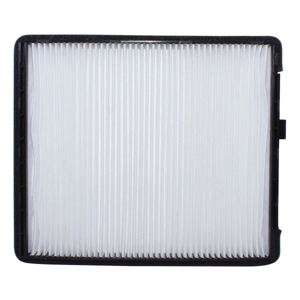 Filtro Polen Chevrolet Aveo Cu2330 Stp