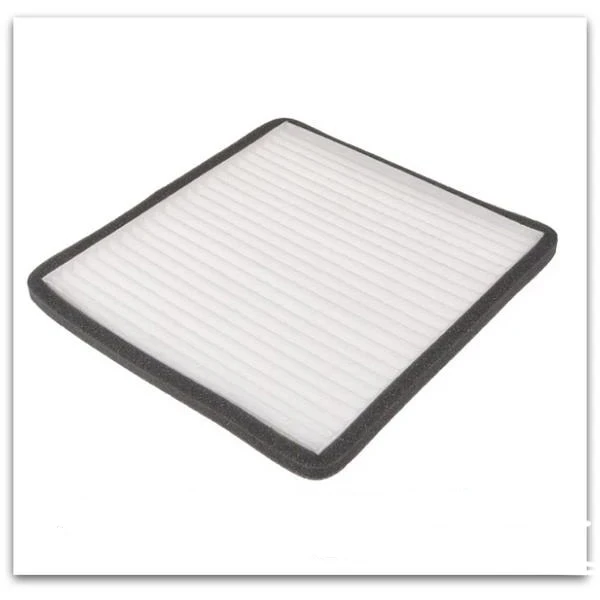 Filtro De Polen Para Chevrolet Spark 2010 2016 1000