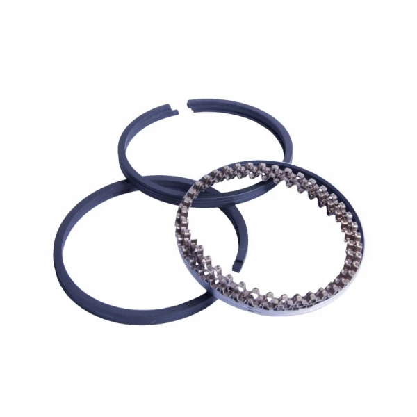 Jgos Anillos Std Nissan V16 T/cam 76mm Toto