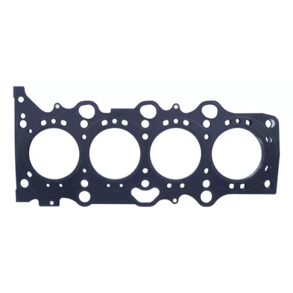 Empaquetadura De Culata Para Suzuki Aerio 2006 2010