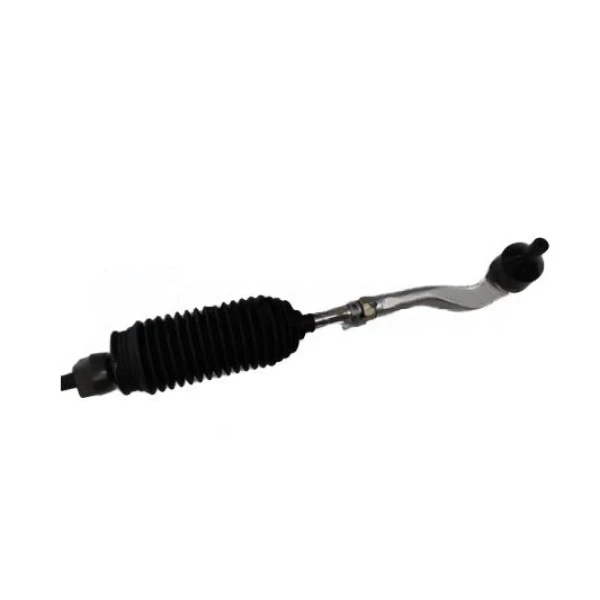 Kit Axial/terminal Direccion Izquierdo Changan Cx70