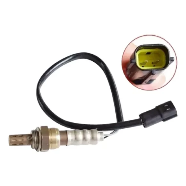 Sensores de oxígeno para chevrolet spark 2004 2016 0.8 - Sensores De Oxígeno | ClickRepuestos