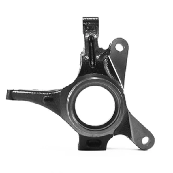 Muñon Para Chevrolet Spark 2006