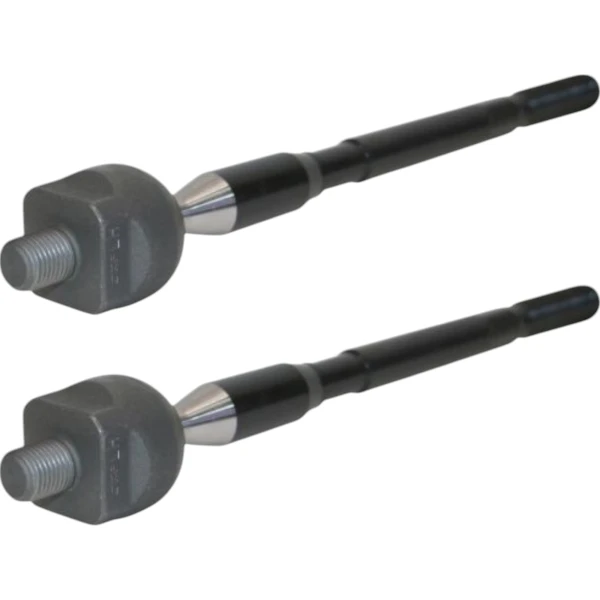 Axial Para Chevrolet Orlando 2012 2018 2.0