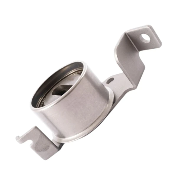 Rodamientos Tensor Correa De Distribución Para Mitsubishi Colt 1997 2001 1.6  4g92
