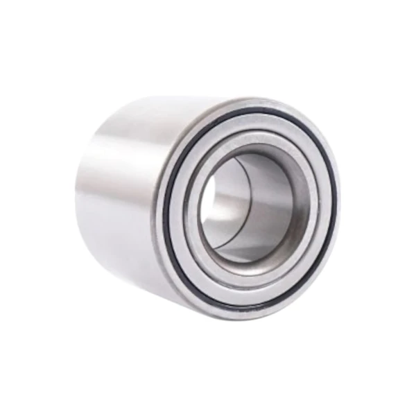 Rodamiento De Rueda Para Mitsubishi Mirage 2012 1.2  3a92