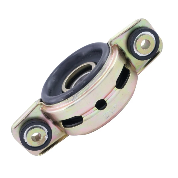Soporte De Cardan Para Mitsubishi L200 1999 2006 2.5 4d56  4x2