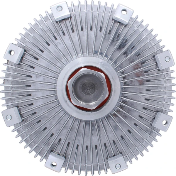 Centrifugo Para Nissan Np300 2015 2020 2.3  Ys23