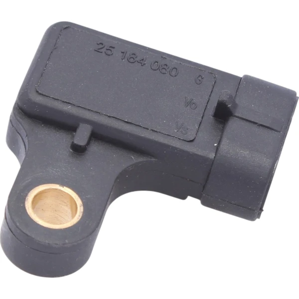 Sensor Map Para Chevrolet Aveo 2004 2014 1.4
