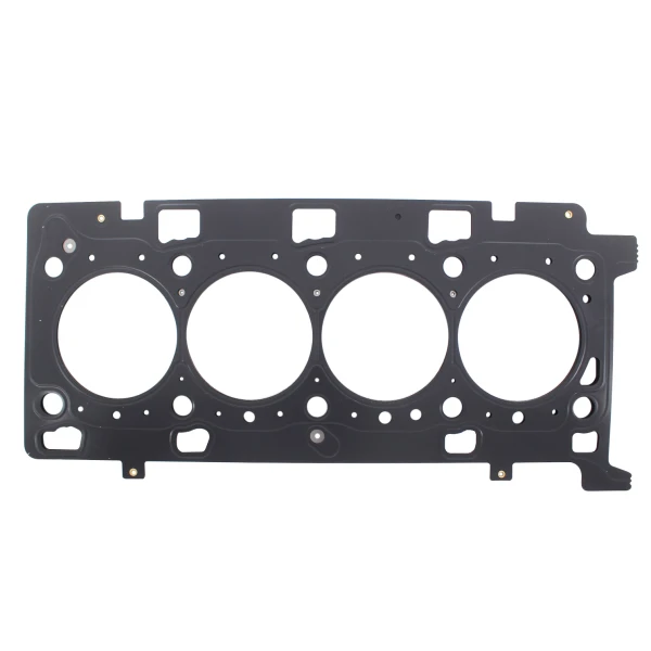 Empaquetadura de culata para nissan np300 2015 2020 2.3 ys23 Empaquetadura de culata para nissan np300 2015 2020 2.3 ys23