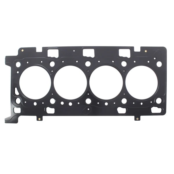 Empaquetadura de culata para renault master 2016 2018 2.3 m9t - Empaquetaduras De Culatas | ClickRepuestos