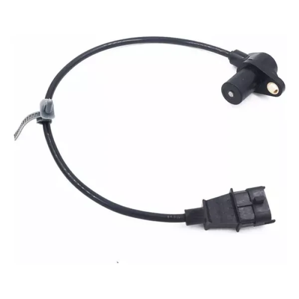 Sensores De Oxígeno Para Hyundai Elantra 2011 2016 1.8 G4nb